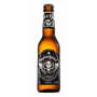 Motorhead Bastards Lager - 4.7%