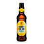 Fuller's Honey Dew Beer from England 5%