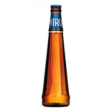 Viru Premium - beer from Estonia 5% Viru Premium - beer from Estonia 5%