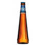 Viru Premium - beer from Estonia 5%