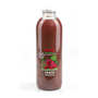 Pure Organic Strawberry Juice