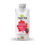 Organic Maple Water with Cranberry and Blueberry