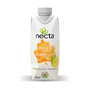 Eau d'érable thé citron bio