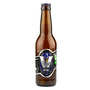 Organic White Beer Valmy 5%