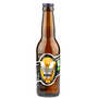 Bière Valmy blonde bio 5.5%