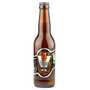 Organic Amber Beer Valmy 6%