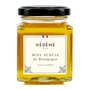 Acacia Honey from Jura - France
