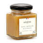 Mulberry Tree Honey from Limousin - France