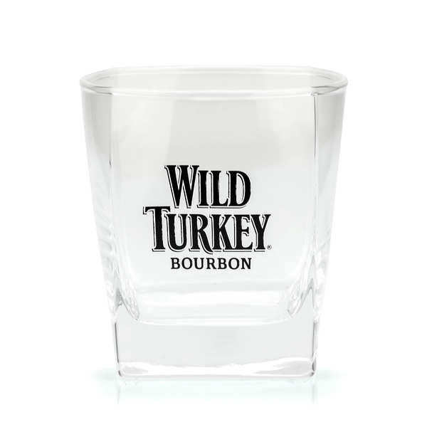 Verre à bourbon whisky hiball 33cl - verre 33cl