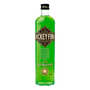Mickey Finn's Irish Green Apple - Liqueur à la pomme verte