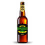 Cidre irlandais Apple Tree Cider 6%