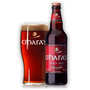O'Hara's Irish Red 4.3%