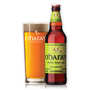 O'Hara's Irish Pale Ale 5.2%