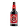 Smithwicks Superior Red Ale - Irish Beer 3.8%