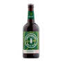 Smithwicks Pale Ale - Irish Beer 4.5%
