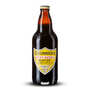 Guinness West Indies Porter - Irish Beer 6%