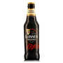 Guinness Original - Irish Beer 4.2%