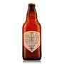 Guinness Golden Ale - Irish Beer 4.5%