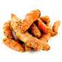 Curcuma frais bio