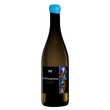 Domaine de l'Ecu - Cuvée Orthogneiss du Domaine de l'Ecu vin blanc biodynamique