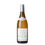 Cuvée Gros Pet' Domaine de l'Ecu - vin blanc bio