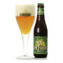 Petrus Speciale - Bière Belge 5.5%