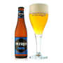 Petrus Triple - Bière Belge 8%