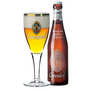 Corsendonk Agnus Tripel - Bière belge 7.5%