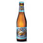 Queue de Charrue blonde - Bière belge 6.6%