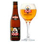 Wieze Triple - Bière belge 8.5%