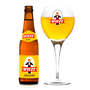 Wieze Royal Blond - Bière belge 5.9%