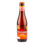 Troubadour Magma - Bière ambrée belge 9%