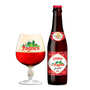 Fagnes à la griotte - Bière belge 4.8%