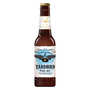 Yardbird - Bière blonde d'Angleterre 4%