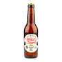 Grizzly Beard - Beer Triple from France 8.9%