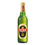 Pearl River 12°P Lager Beer from China 4.9%