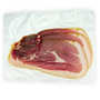 Slice Ham - GAEC Les 3 pastres