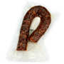 Piece of Chorizo from South of France - GAEC Les 3 pastres