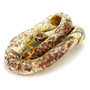 Dried Sausage from South of France - GAEC Les 3 pastres