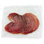 Sliced Ham from South of France - GAEC Les 3 pastres