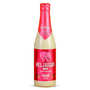 Delirium Red - Red Belgian Beer 8%