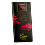 Chocolate bar from Cuba 78% - Voisin