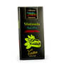 Chocolate bar from Venezuela 75% - Voisin