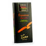 Chocolate bar from Ecuador 73% - Voisin