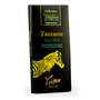 Chocolate bar from Tanzania 78% - Voisin