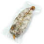 Dry Saucisson from Cantal without Nitrites