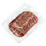 Coppa fermière tranchée du Cantal sans nitrites