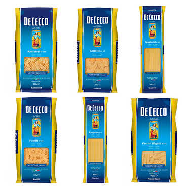 https://produits.bienmanger.com/34967-0w375h375_Cecco_Italian_Pastas_Discovery_Offer.jpg