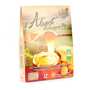 Organic Aligot Mix