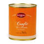 Confit de Canard - from South Western France
